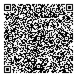 QR код "Мед-сервис"