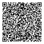 QR код "RUAN"