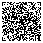 QR код "Эконом Аптека"