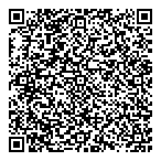 QR код "Аптека"