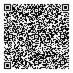 QR код "ОптТорг"