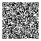 QR код "Автоград"
