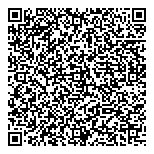 QR код "Анекс Тур"