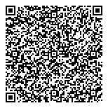 QR код "Аптека Доброго Дня"