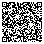 QR код "Аптека"