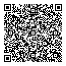 QR код "Аптека"