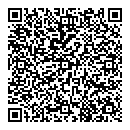 QR код "Терминал"