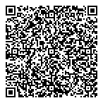 QR код "Мед-сервис"