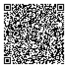 QR код "DSBW"