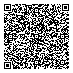 QR код "RUAN"