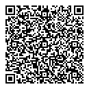 QR код "Моя аптека"