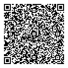 QR код "Аптека"