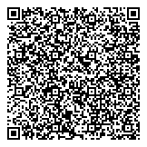 QR код "АПТЕКА №1"