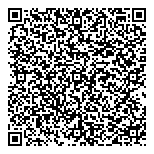 QR код "ОптТорг"