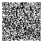 QR код "Содис"