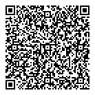 QR код "Аптека"