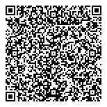 QR код "Мед-сервис"