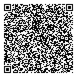 QR код "Музенидис Трэвел"