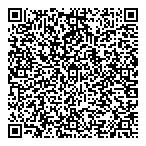 QR код "Терминал"