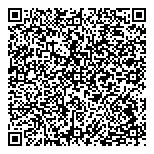 QR код "Эконом Аптека"