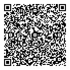 QR код "Двина, ЧП"