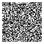 QR код "АПТЕКА №1"