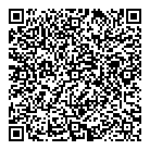 QR код "Аптека"