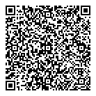 QR код "Аптека"