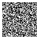 QR код "Моя аптека"
