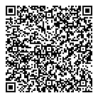 QR код "Аптека"