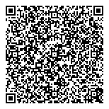 QR код "Мед-сервис"