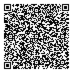 QR код "RUAN"
