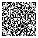 QR код "Терминал"