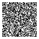 QR код "Двина, ЧП"