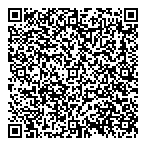 QR код "АПТЕКА №1"