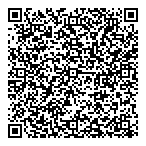 QR код "ОптТорг"