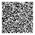 QR код "Аптека"