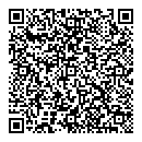 QR код "Аптека"