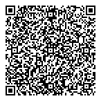QR код "Tez tour"