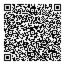 QR код "Моя аптека"