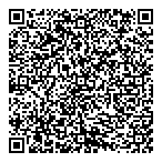 QR код "Мед-сервис"