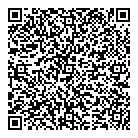 QR код "RUAN"