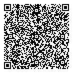 QR код "Эконом Аптека"
