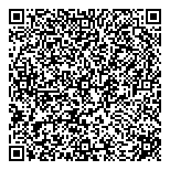 QR код "ОптТорг"