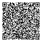QR код "Аптека"