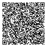 QR код "Анекс Тур"