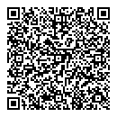 QR код "Терминал"