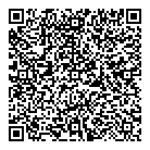 QR код "Аптека"