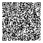 QR код "RUAN"