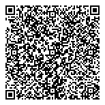 QR код "Мед-сервис"